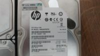 Лот: 22227167. Фото: 2. Жёсткий диск Seagate 3.5" SAS... Комплектующие