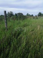 Лот: 25292813. Фото: 6. участок , ,. продажа