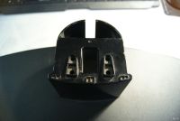 Лот: 14757666. Фото: 2. Ножка, подставка телевизора Philips... Аксессуары