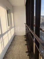 Лот: 25441568. Фото: 12. 1-комн. квартира , Красноярск...