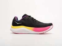 Лот: 24974028. Фото: 4. Кроссовки Hoka Mach X. Красноярск