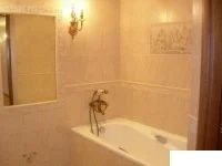 Лот: 4817382. Фото: 2. Продам 3-х комн квартиру с эксклюзивным... Продажа