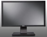Лот: 5037261. Фото: 2. 23" ЖК монитор DELL U2311H Black... Мониторы, проекторы