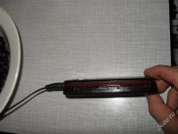 Лот: 992676. Фото: 3. Nokia 5800 возможен обмен. Красноярск