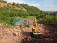 Лот: 4259727. Фото: 5. Продажа участка в собственности...