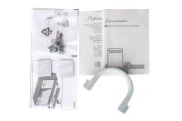 Лот: 23708803. Фото: 9. Посудомоечная машина SCHAUB LORENZ...