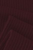 Лот: 25644883. Фото: 3. Шарф EKONIKA PREMIUM. Одежда, обувь, галантерея