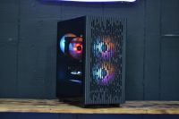 Лот: 19261137. Фото: 7. Игровой компьютер Ryzen 5 3600...