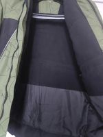 Лот: 20975946. Фото: 4. Куртка зима 152. Красноярск
