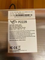 Лот: 22215879. Фото: 2. Asic майнер Whatsminer M30S++. Запчасти, оборудование