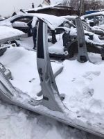 Лот: 24347119. Фото: 10. стойка кузова toyota corolla E150