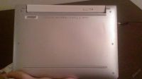 Лот: 5677268. Фото: 3. Acer iconia tab w511. Компьютеры, оргтехника, канцтовары
