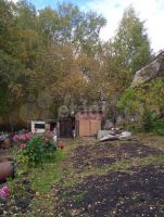 Лот: 25295853. Фото: 7. 3-комн. дача , садоводческое некоммерческое...