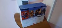Лот: 24888293. Фото: 2. Playstation 5 ps5 коробка. Игровые приставки, консоли, видеоигры