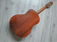 Лот: 16634836. Фото: 4. ARIA Consert Guitar AC-20. Красноярск