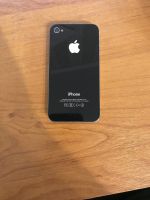 Лот: 17100699. Фото: 2. Iphone 4S. Смартфоны, связь, навигация