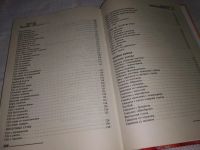 Лот: 12101298. Фото: 9. (1092356)Готовим в микроволновой...