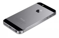 Лот: 7397725. Фото: 2. Смартфон Apple iPhone 5S 16Gb... Смартфоны, связь, навигация