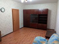 Лот: 15926420. Фото: 2. Сдам на длительный срок 1-комн... Аренда