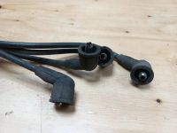 Лот: 18535635. Фото: 2. Высоковольтные провода Mazda Bongo... Автозапчасти
