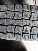 Лот: 4656463. Фото: 4. dunlop graspic ds на оку. Красноярск