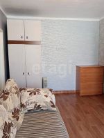 Лот: 25762511. Фото: 5. 1-комн. квартира , Красноярск...