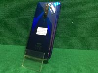 Лот: 21255470. Фото: 2. Смартфон Xiaomi Redmi Note 8 Pro... Аксессуары