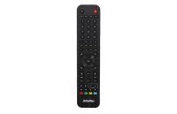 Лот: 15942427. Фото: 6. Телевизор Doffler 48 DF 49-T2...
