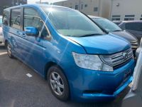 Лот: 20899235. Фото: 5. Компрессор кондиционера Honda...