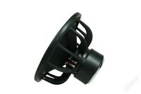 Лот: 1368281. Фото: 2. Skar Audio VVX-15. Автозвук