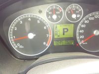 Лот: 5593959. Фото: 6. ford cmax