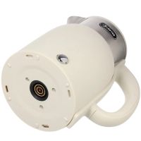 Лот: 24116605. Фото: 5. Чайник электрический Lofter, CX-K224-18W...