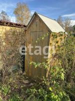 Лот: 25287131. Фото: 14. 2-комн. дача , садоводческое некоммерческое...