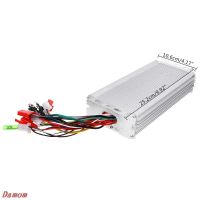 Лот: 14675616. Фото: 4. Bldc mosfets Brushless Контроллер... Красноярск