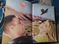Лот: 25888807. Фото: 4. Миры Роберта Хайнлайна Книга двадцатая...