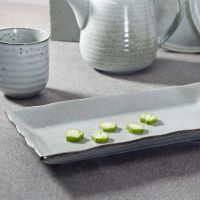 Лот: 24934344. Фото: 13. Салатник Home Chef by T E Lake...