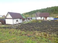 Лот: 7746426. Фото: 8. Профлист, черепица, сайдинг! Качественная...