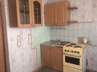 Лот: 9941550. Фото: 4. Однокомнатная квартира 40м2. Красноярск