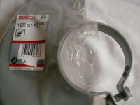 Лот: 6805032. Фото: 3. BOSCH защитный кожух 230 мм. Строительство и ремонт