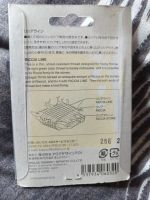 Лот: 25900012. Фото: 2. ADA Riccia Line, леска для крепления... Аквариумистика