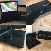 Лот: 11150600. Фото: 6. Игровой ноутбук ASUS X553M, Intel...