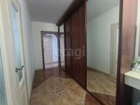 Лот: 25415256. Фото: 14. 3-комн. квартира , Красноярск...