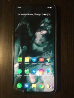 Лот: 15619781. Фото: 2. Xiaomi Mi9 6/64 Global Version. Смартфоны, связь, навигация