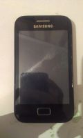Лот: 4658975. Фото: 2. Samsung Galaxy ACE Plus GT-S7500... Смартфоны, связь, навигация