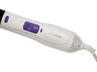 Лот: 25716530. Фото: 3. Фен-щетка Starwind SHP8502. Бытовая техника