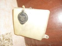 Лот: 3409124. Фото: 3. бачок омывателя Toyota Mark 2. Авто, мото, водный транспорт