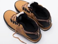Лот: 12843547. Фото: 6. Кроссовки New Balance 754 C