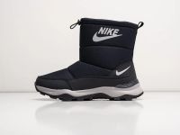 Лот: 21021573. Фото: 3. Зимние Сапоги Nike (39605) Размер... Одежда, обувь, галантерея