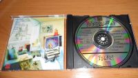 Лот: 10056829. Фото: 2. Marillion "Fugasi" (CD)_. Коллекционирование, моделизм
