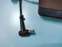 Лот: 17110036. Фото: 3. Б/У оригинальный блок питания... Компьютеры, оргтехника, канцтовары